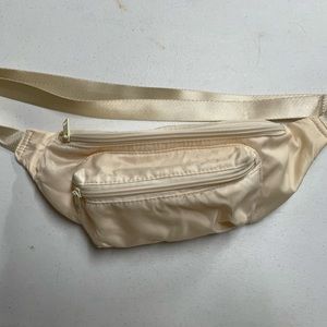 COPY - Fannypack